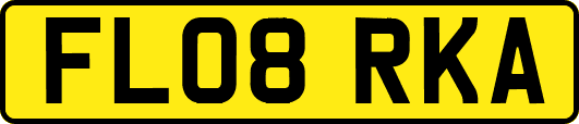 FL08RKA