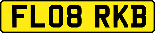 FL08RKB