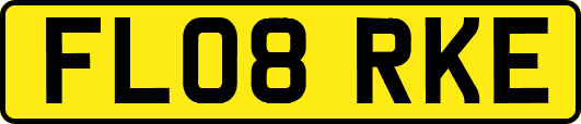 FL08RKE