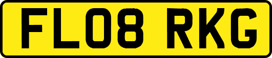 FL08RKG