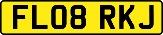 FL08RKJ