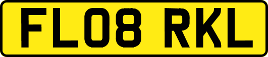 FL08RKL