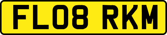 FL08RKM