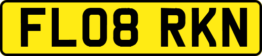 FL08RKN