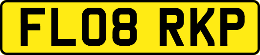 FL08RKP
