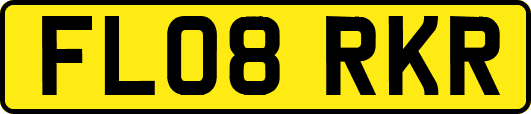 FL08RKR