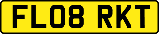 FL08RKT