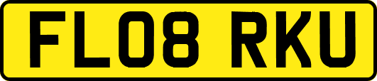 FL08RKU