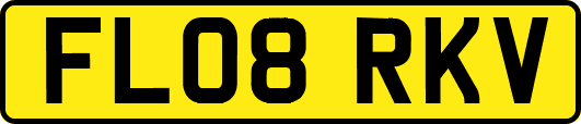 FL08RKV