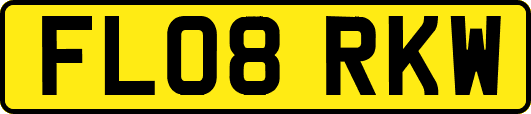 FL08RKW