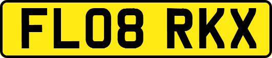 FL08RKX