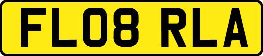FL08RLA