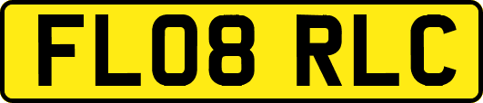FL08RLC