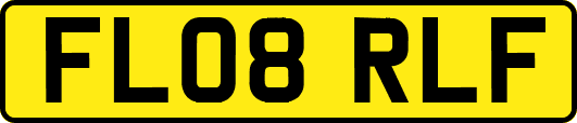 FL08RLF