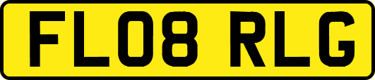 FL08RLG