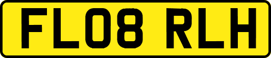 FL08RLH