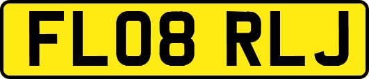 FL08RLJ