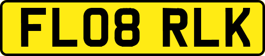 FL08RLK