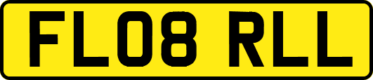 FL08RLL