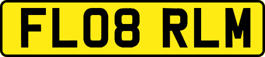 FL08RLM