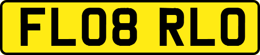 FL08RLO
