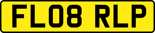 FL08RLP