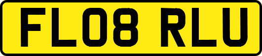 FL08RLU