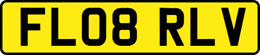FL08RLV