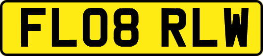 FL08RLW