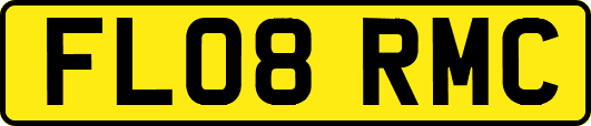 FL08RMC