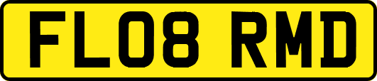 FL08RMD
