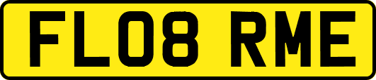 FL08RME