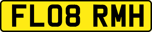 FL08RMH