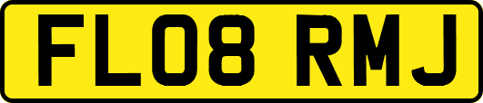 FL08RMJ