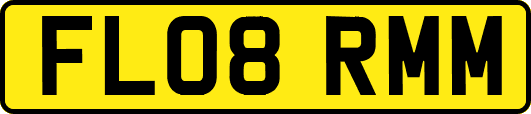 FL08RMM