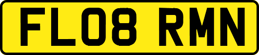 FL08RMN