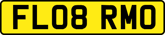 FL08RMO