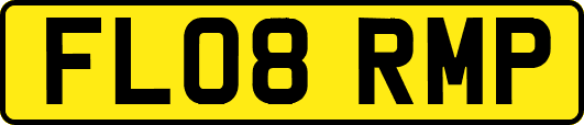 FL08RMP