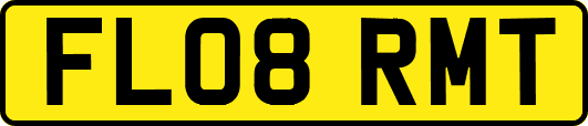 FL08RMT