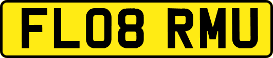 FL08RMU