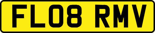 FL08RMV