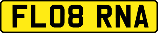 FL08RNA