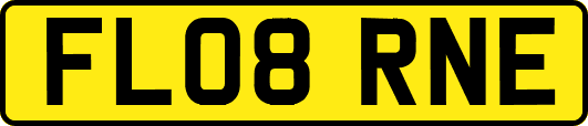 FL08RNE