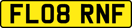 FL08RNF