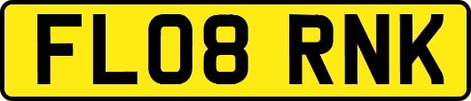 FL08RNK