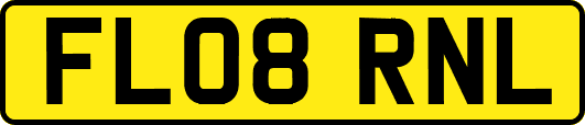 FL08RNL