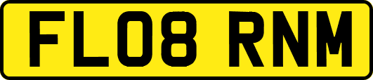 FL08RNM
