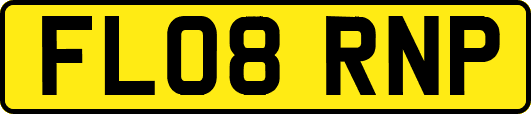 FL08RNP