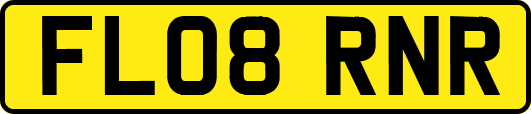 FL08RNR