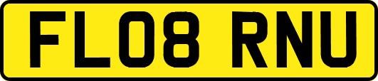 FL08RNU